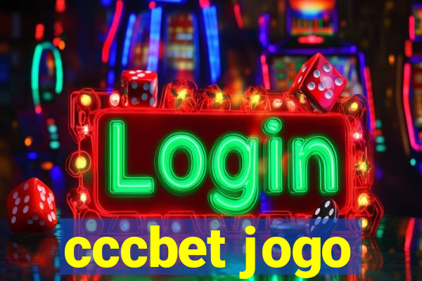 cccbet jogo